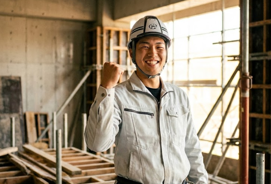 資格取得・キャリア形成